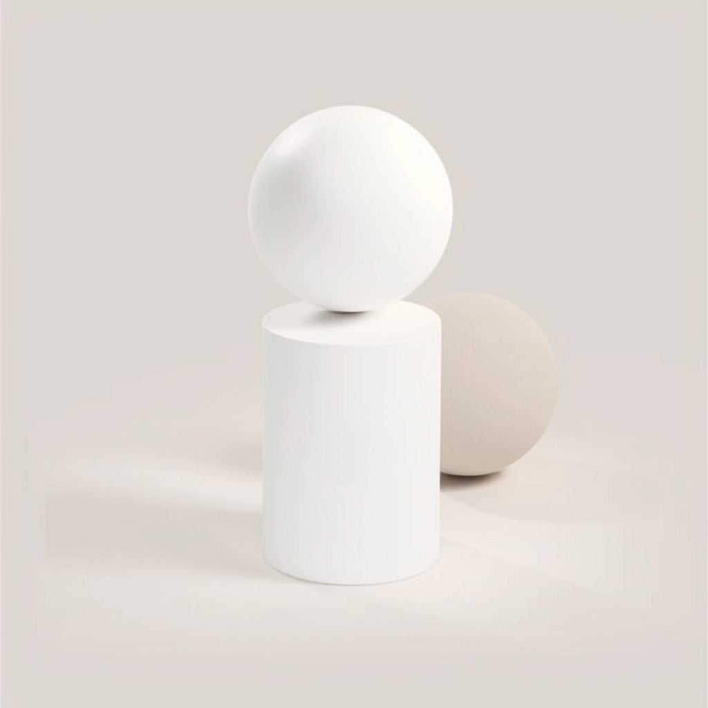 Computer system repair service